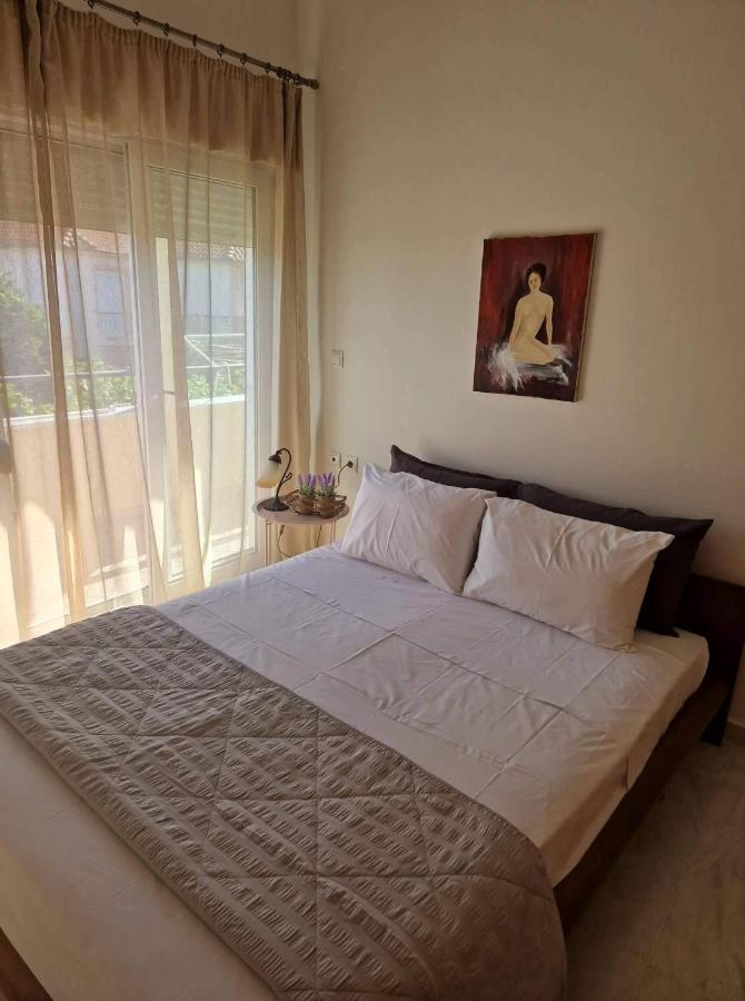 Levanda House PalaiónTsiflíkion 外观 照片